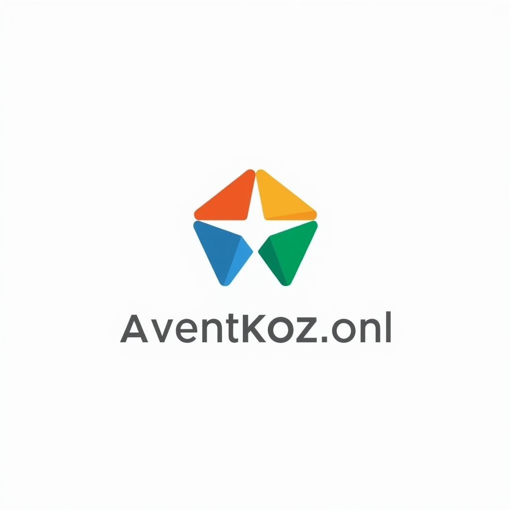 Avenirkoz